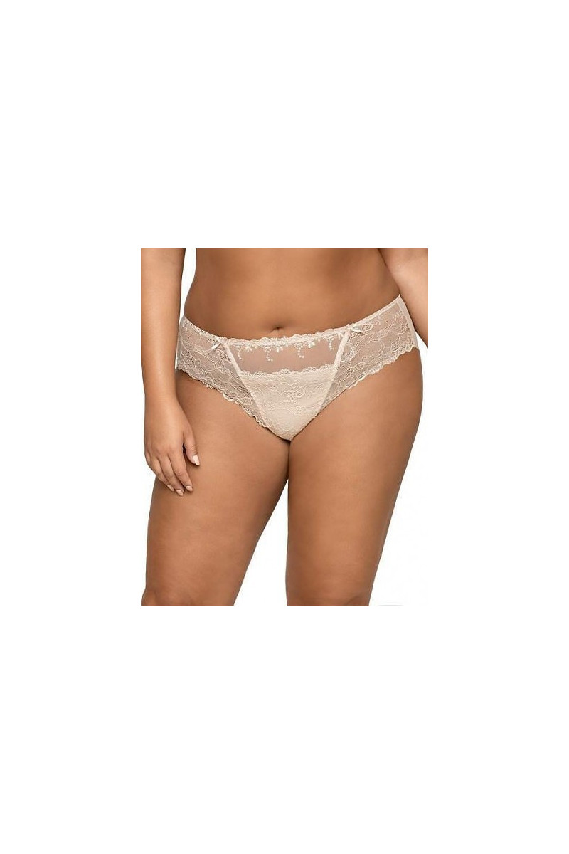 Figi Ava 1030 2XL-3XL