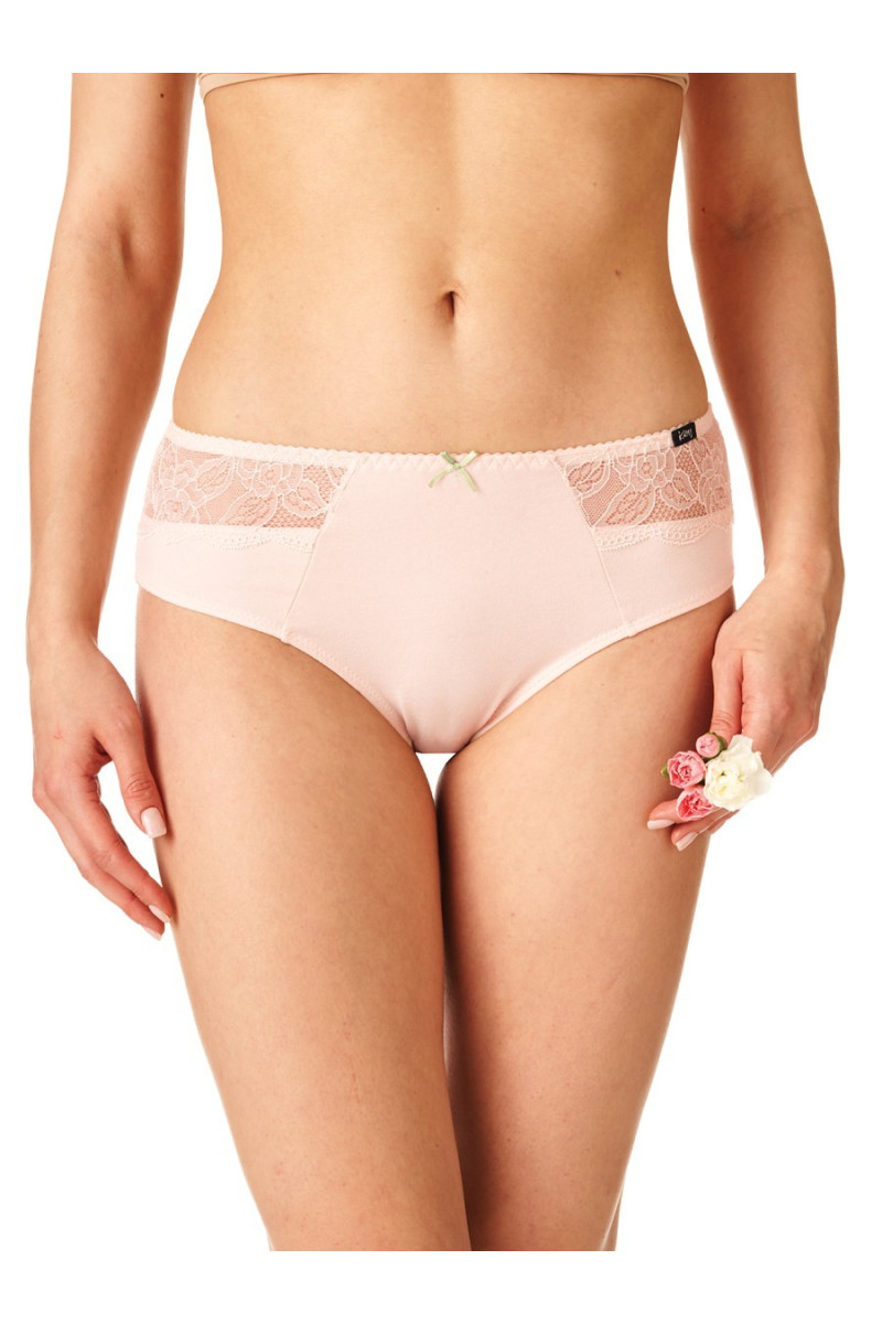 Figi Key LPC 630 B22 A'2 S-2XL