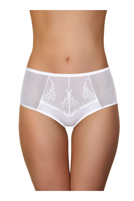 Figi Modo nr 74 S-XL