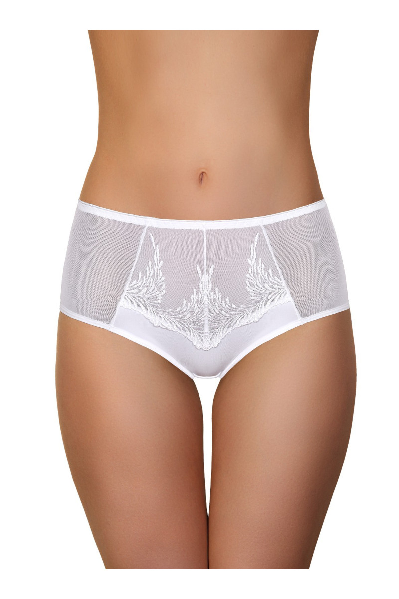 Figi Modo nr 74 S-XL