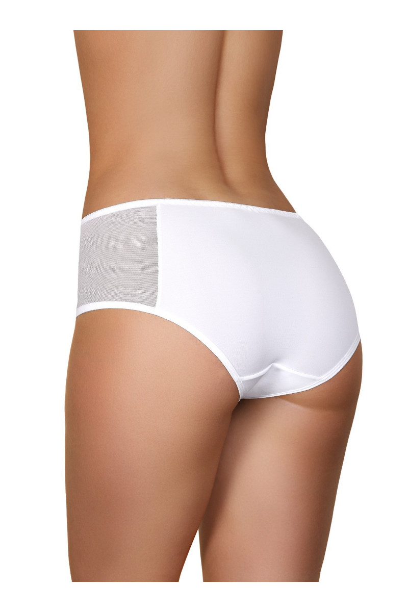Figi Modo nr 74 S-XL
