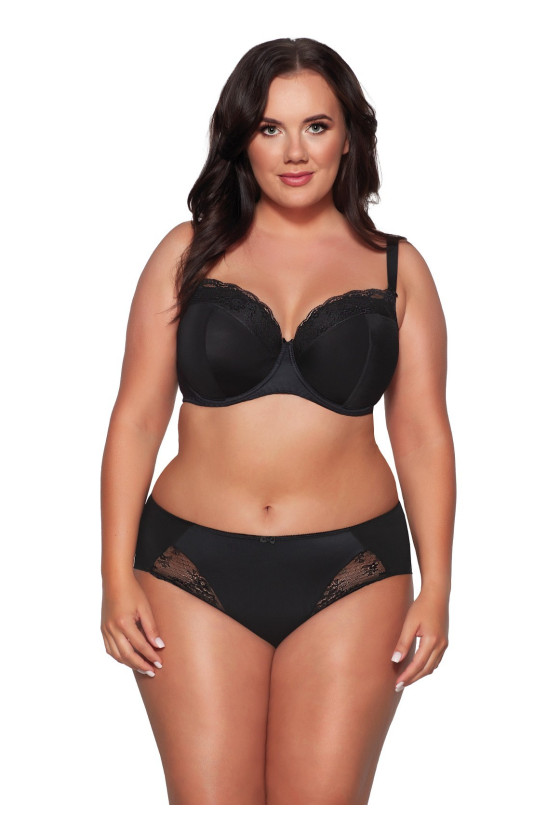 Figi Ava 2112 S-3XL