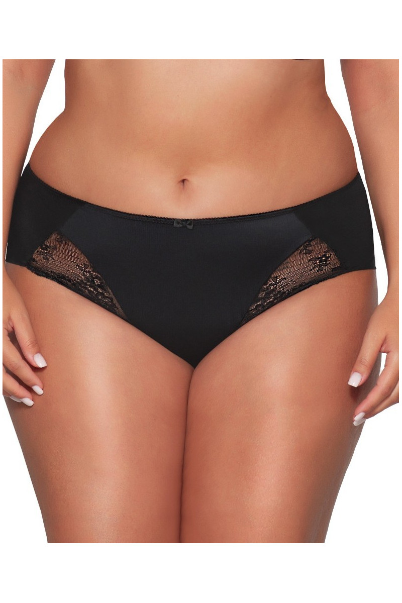 Figi Ava 2112 S-3XL