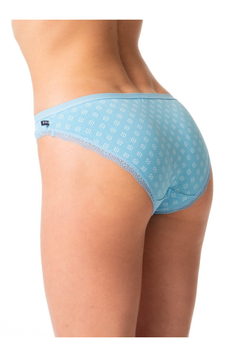 Figi Key LPR 995 A24 A'2 S-XL