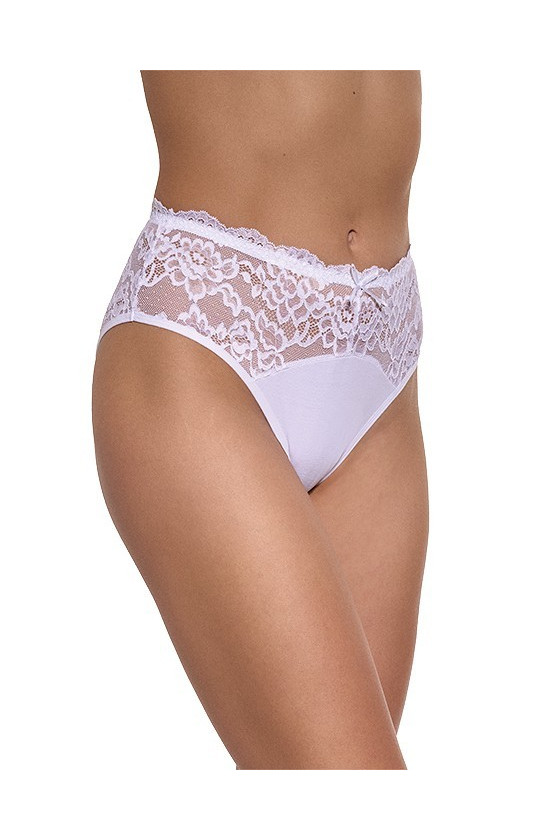 Figi Gabidar 203 S-2XL