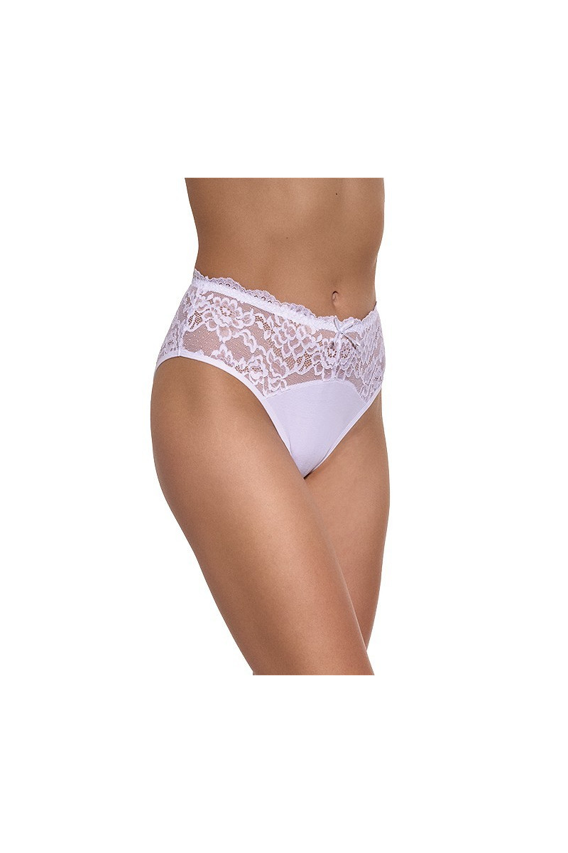 Figi Gabidar 203 S-2XL