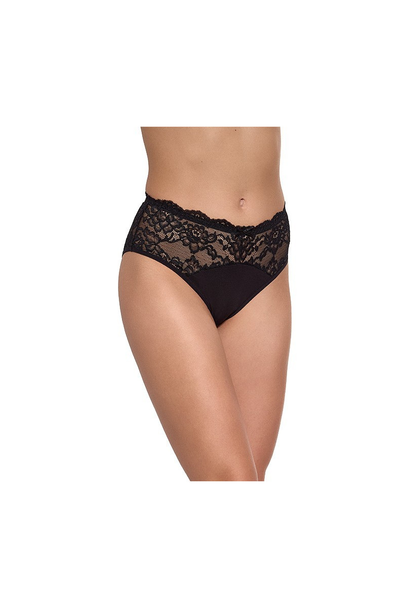 Figi Gabidar 203 S-2XL