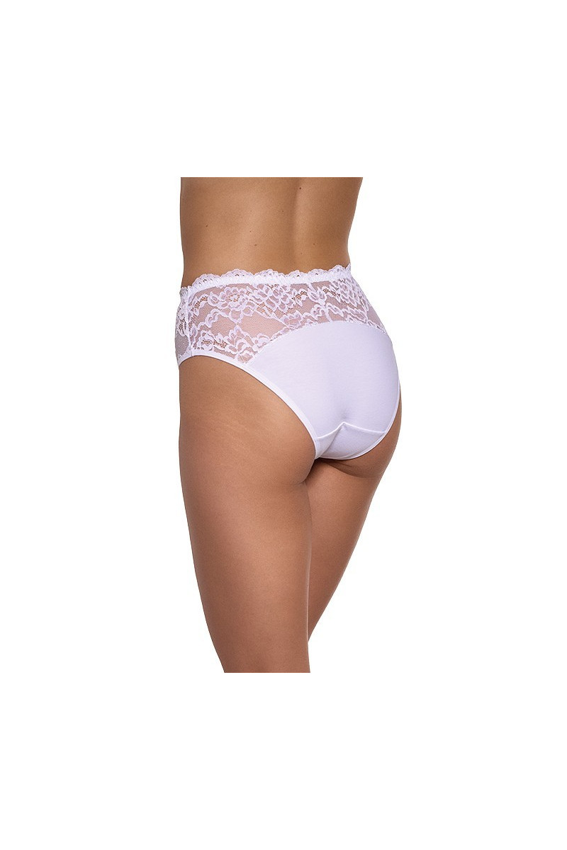 Figi Gabidar 203 S-2XL