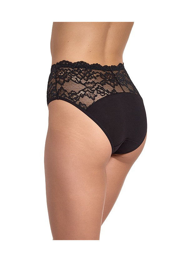 Figi Gabidar 203 S-2XL