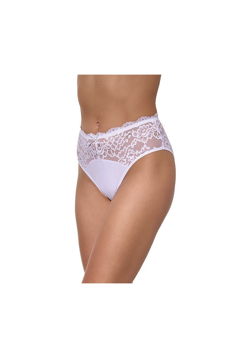 Figi Gabidar 203 S-2XL