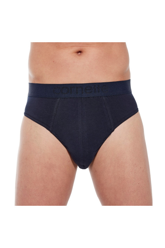 Slipy Cornette High Emotion 507/36 S-2XL