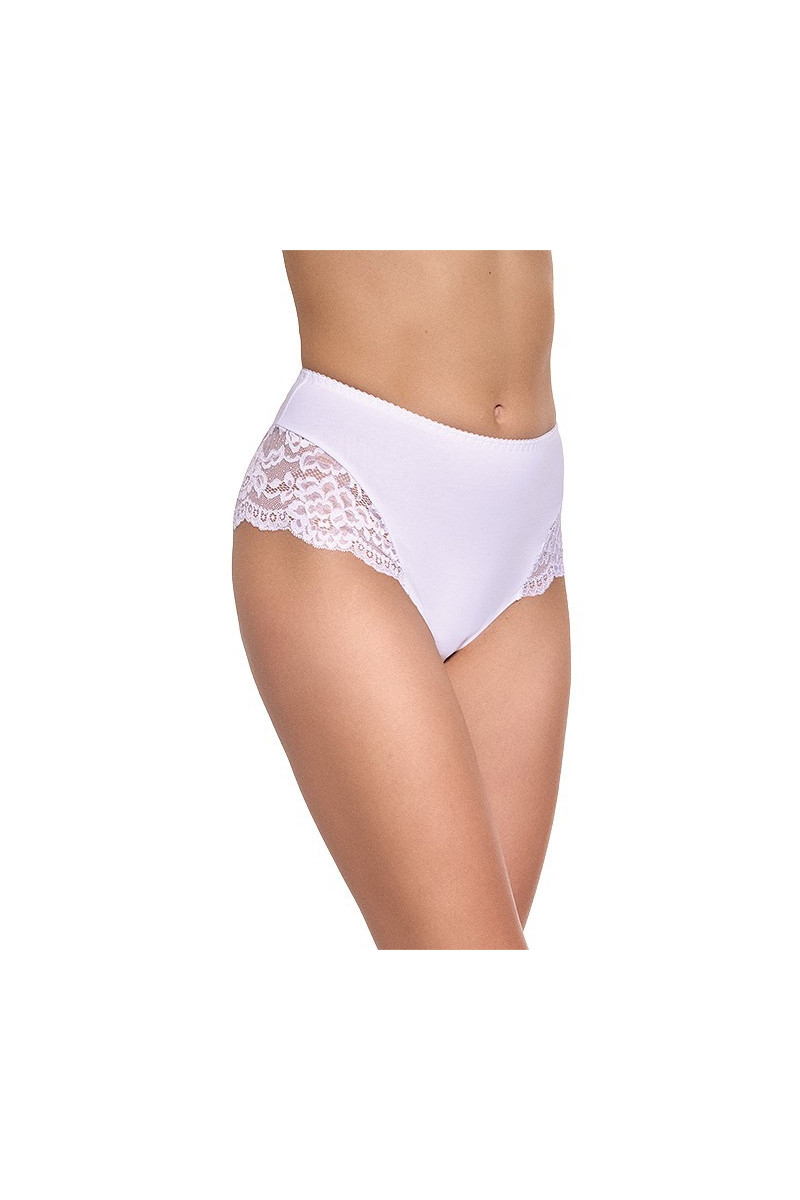 Figi Gabidar 207 M-3XL