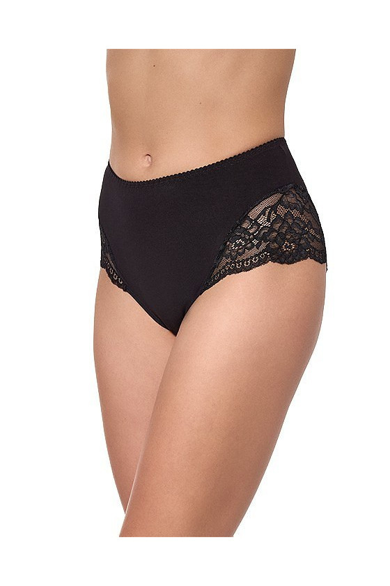 Figi Gabidar 207 M-3XL