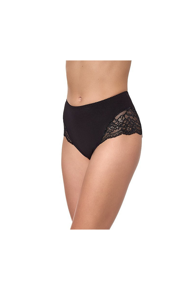 Figi Gabidar 207 M-3XL
