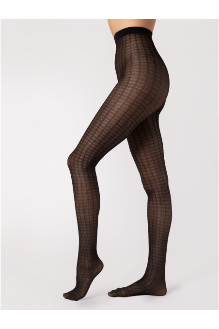 $productcomments_product->name