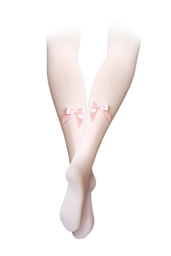 Rajstopy Gatta Rosabella Chic Little Lady 60 den 92-158