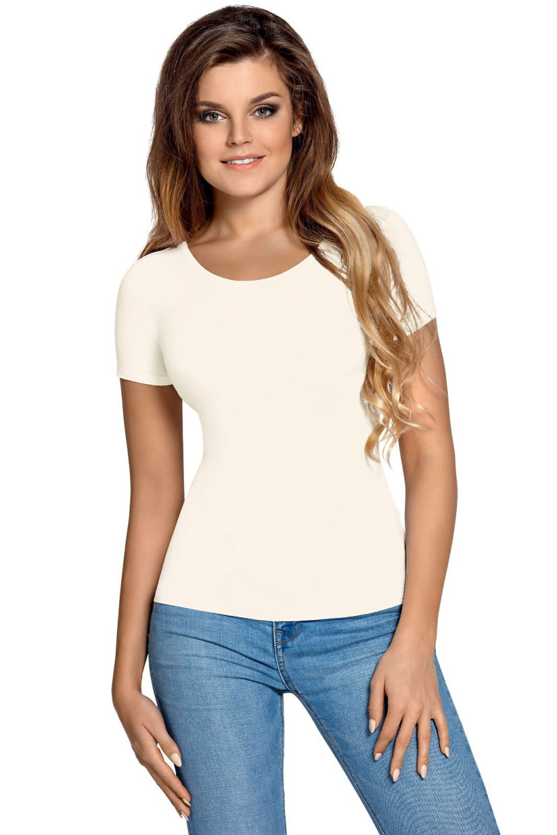 Koszulka Babell Carla Kolor S-XXL