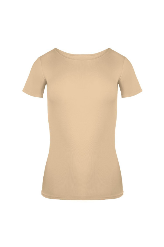 Koszulka Babell Carla Kolor S-XXL