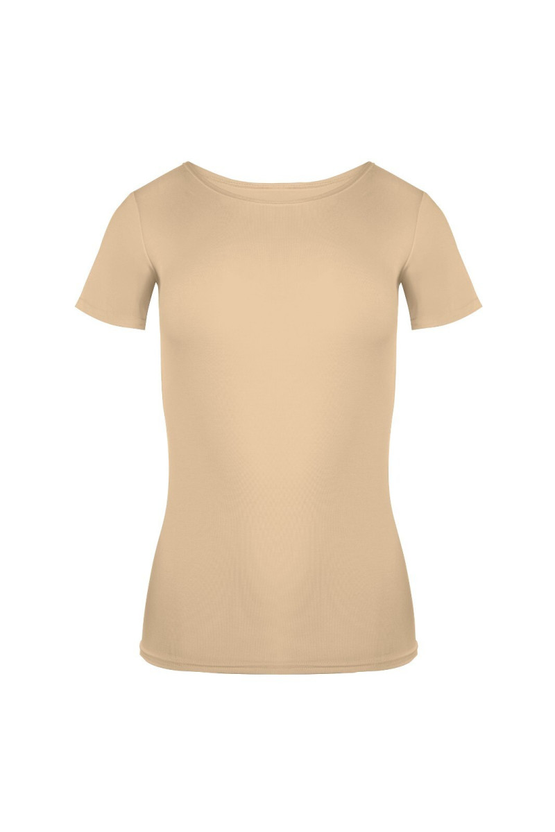 Koszulka Babell Carla Kolor S-XXL