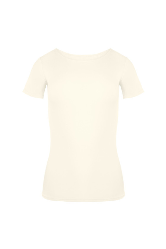 Koszulka Babell Carla Kolor S-XXL