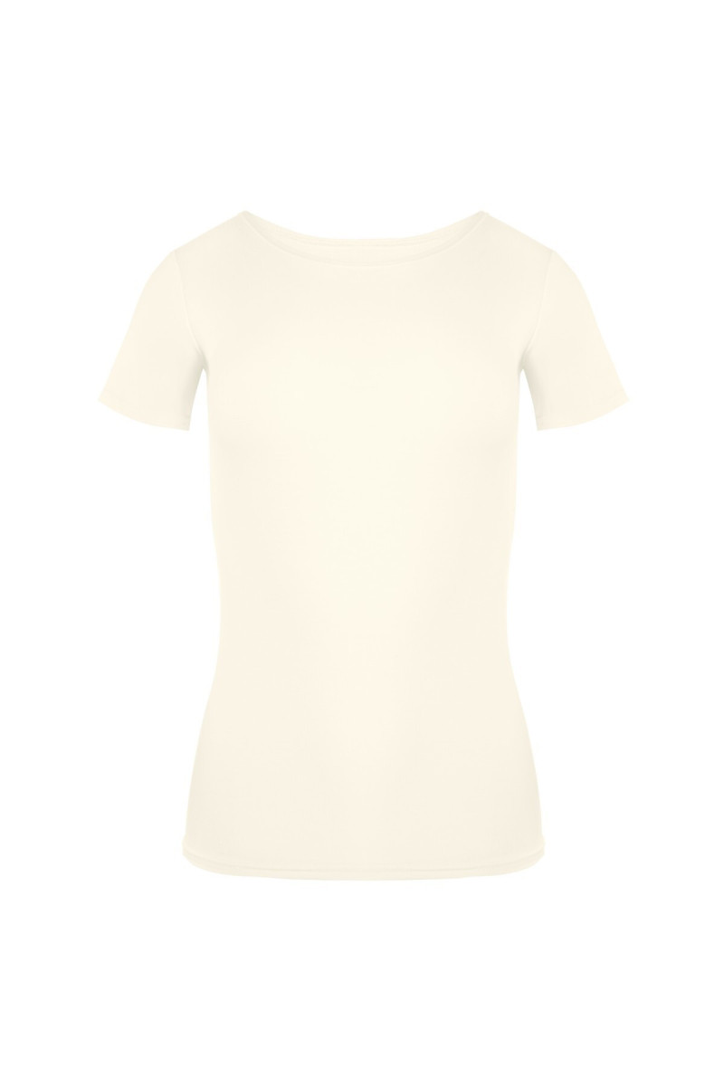 Koszulka Babell Carla Kolor S-XXL