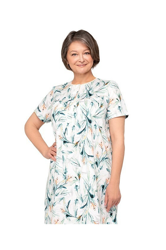 Koszula Martel Bogna I 203 kr/r 3XL-4XL