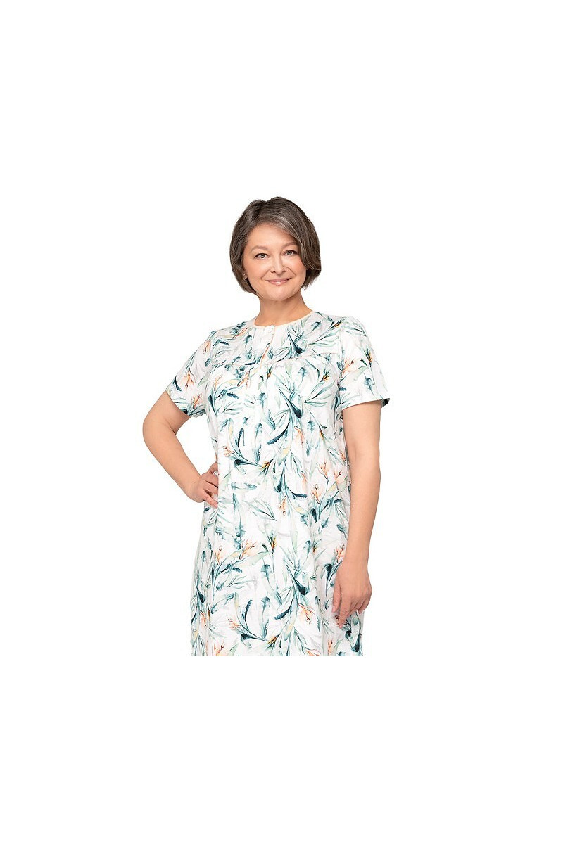 Koszula Martel Bogna I 203 kr/r 3XL-4XL