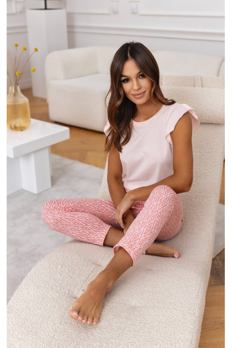 $productcomments_product->name