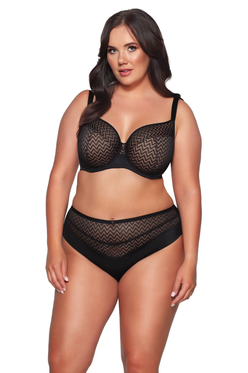 Figi Ava 2102 S-3XL Figi Ava 2102 S-3XL