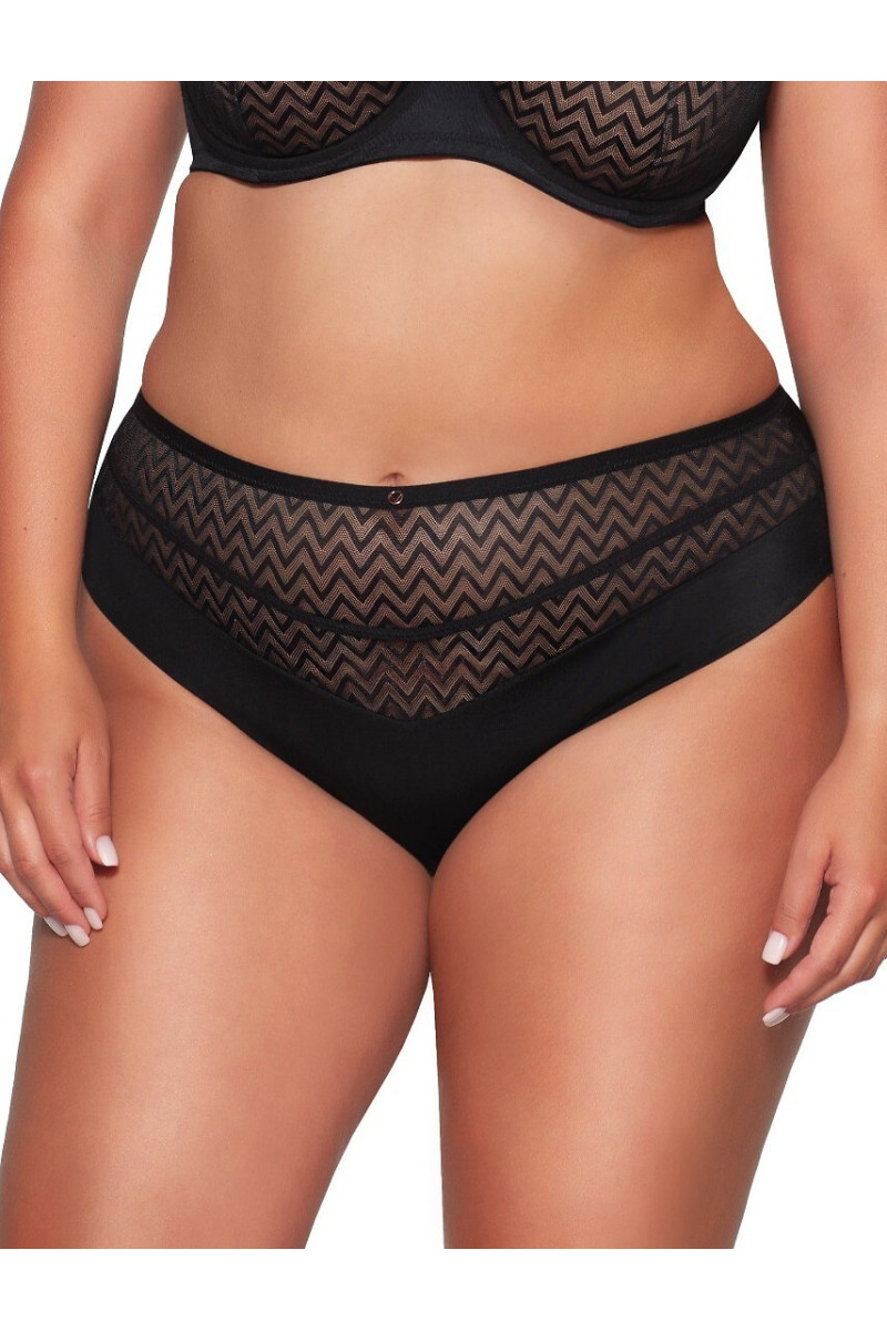 Figi Ava 2102 S-3XL