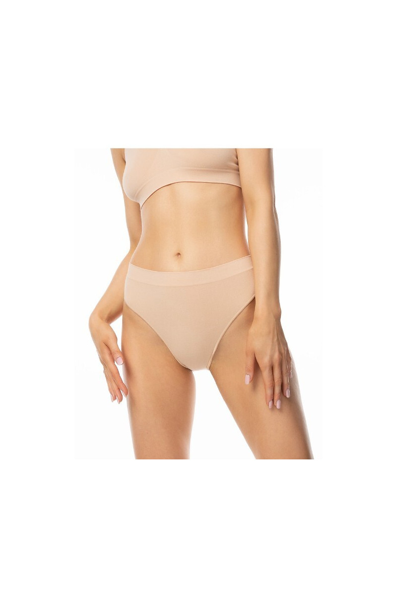 Figi Julimex Bamboo Bikini S-2XL