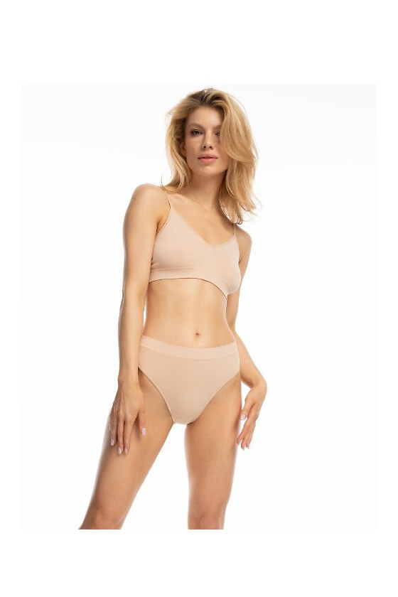 Figi Julimex Bamboo Bikini S-2XL