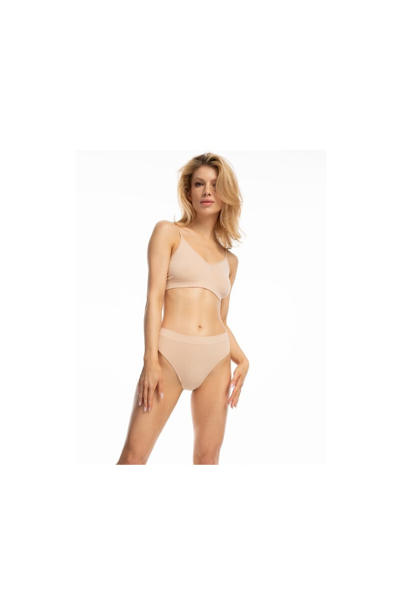 Figi Julimex Bamboo Bikini S-2XL