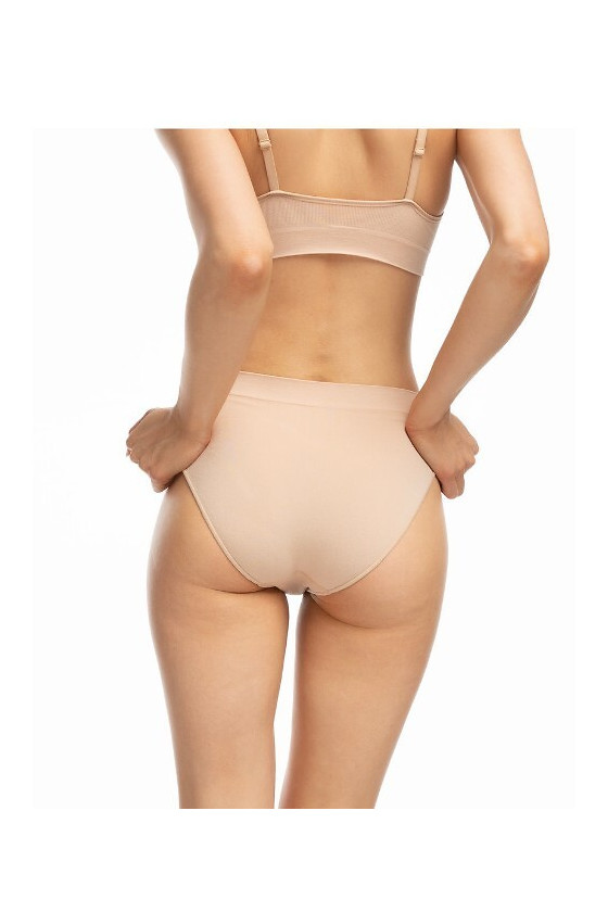 Figi Julimex Bamboo Bikini S-2XL