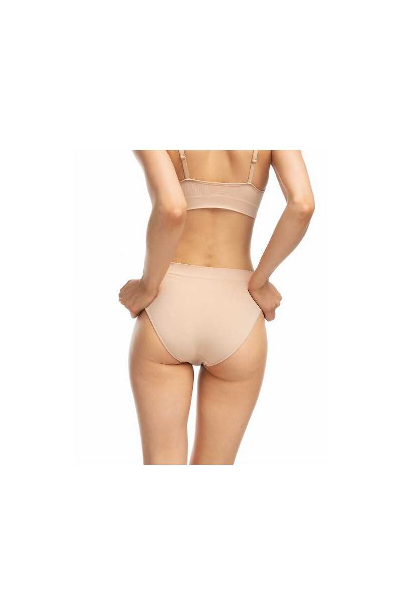 Figi Julimex Bamboo Bikini S-2XL