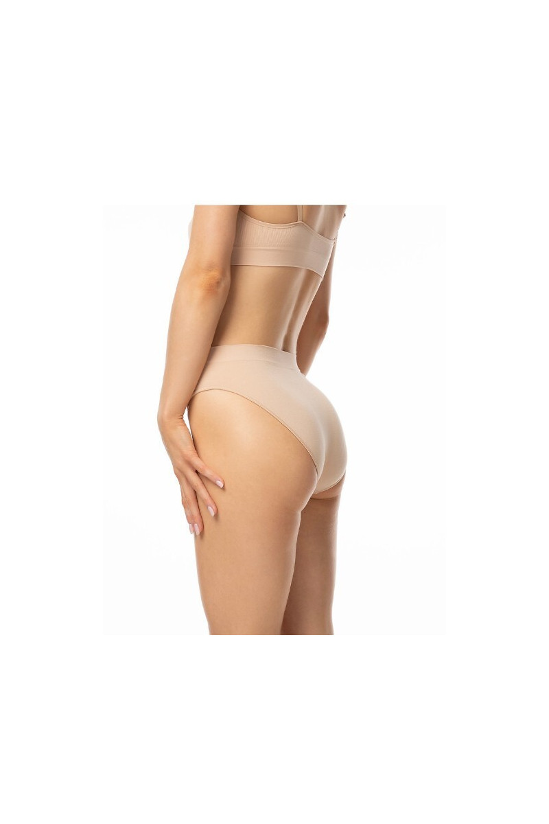 Figi Julimex Bamboo Bikini S-2XL