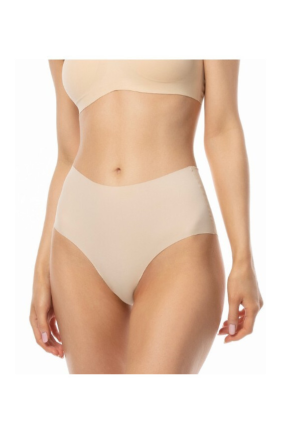 Figi Julimex Infinity Maxi S-XL