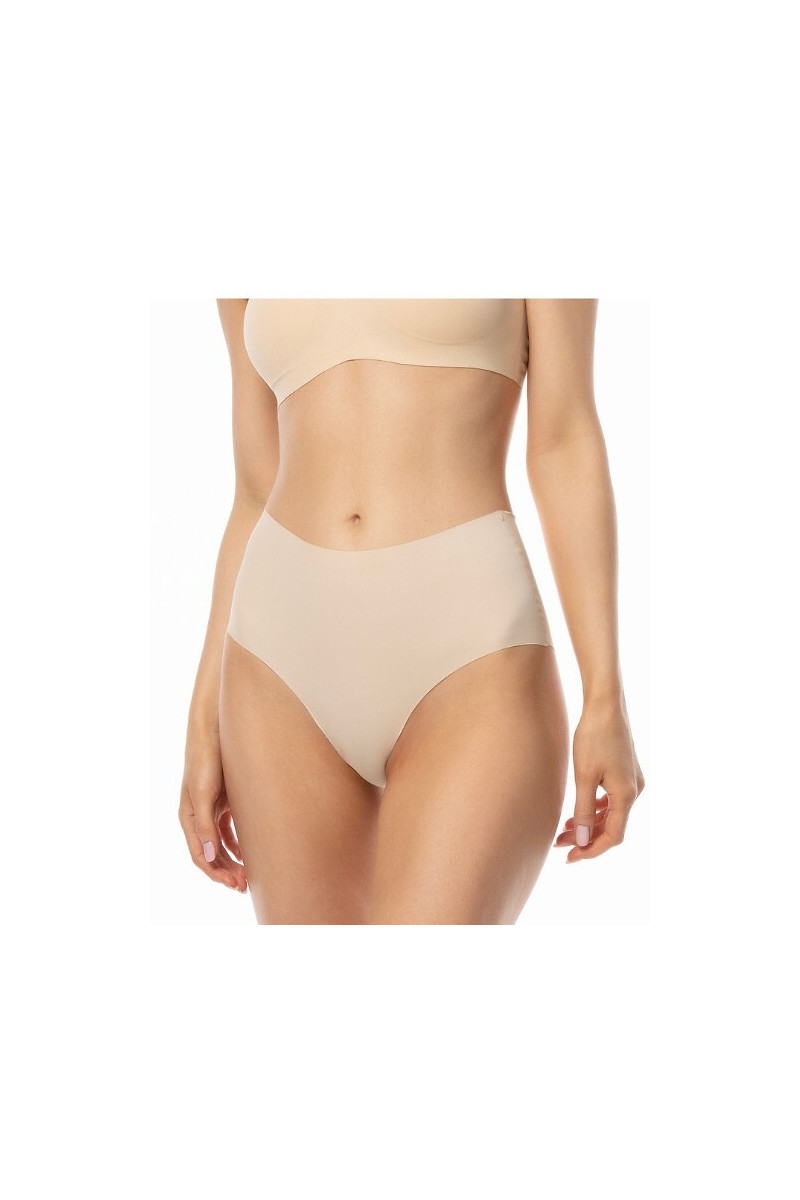 Figi Julimex Infinity Maxi S-XL