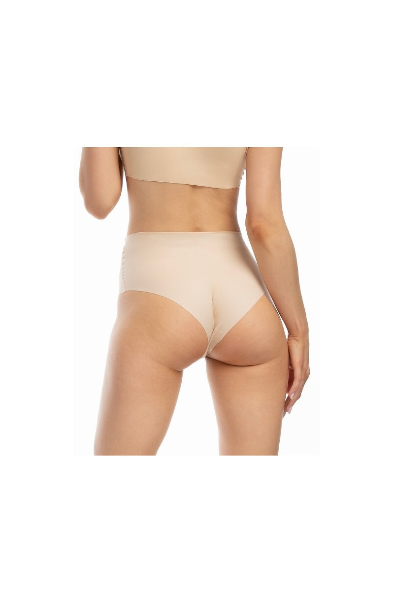 Figi Julimex Infinity Maxi S-XL