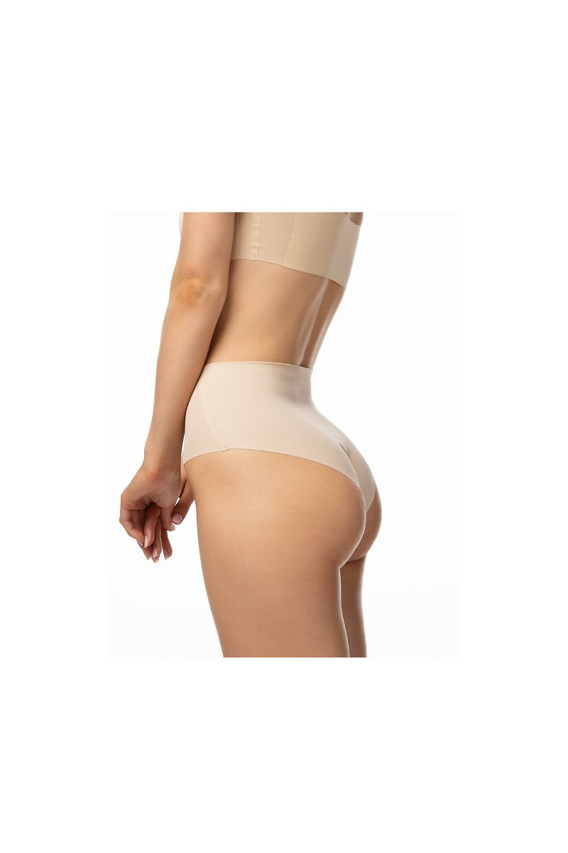 Figi Julimex Infinity Maxi S-XL