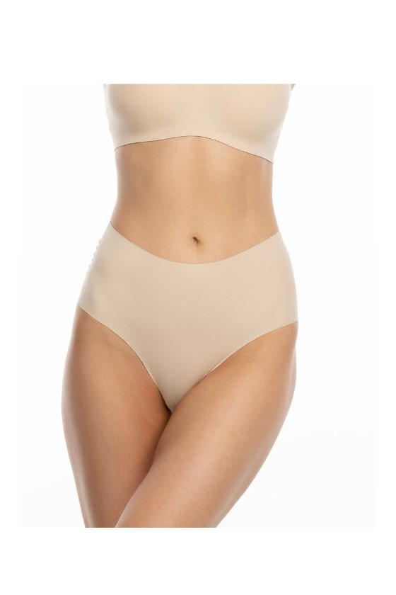 Figi Julimex Infinity Boyshort Maxi S-XL