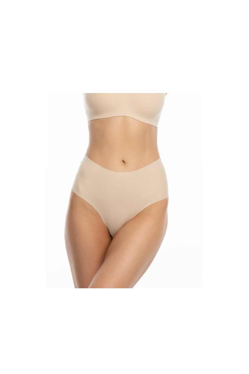 Figi Julimex Infinity Boyshort Maxi S-XL