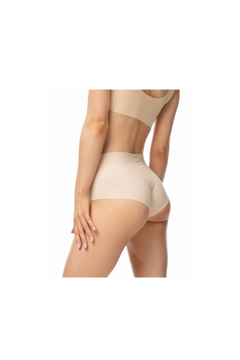 Figi Julimex Infinity Boyshort Maxi S-XL