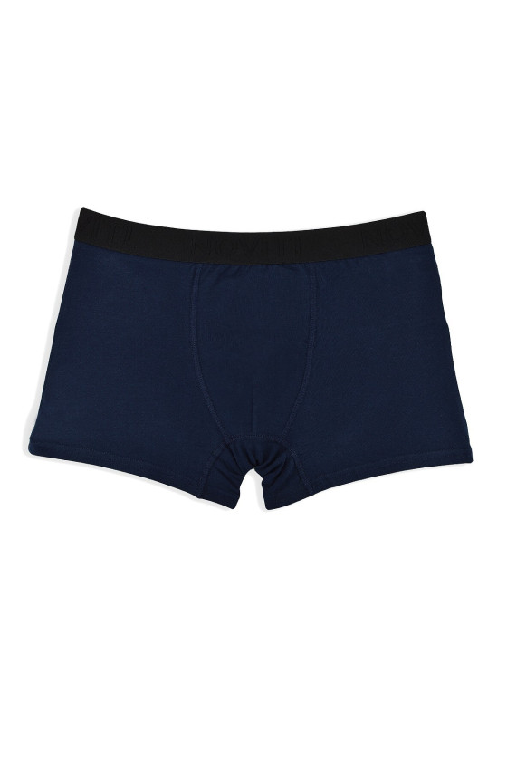 Bokserki Noviti BB005M M-2XL