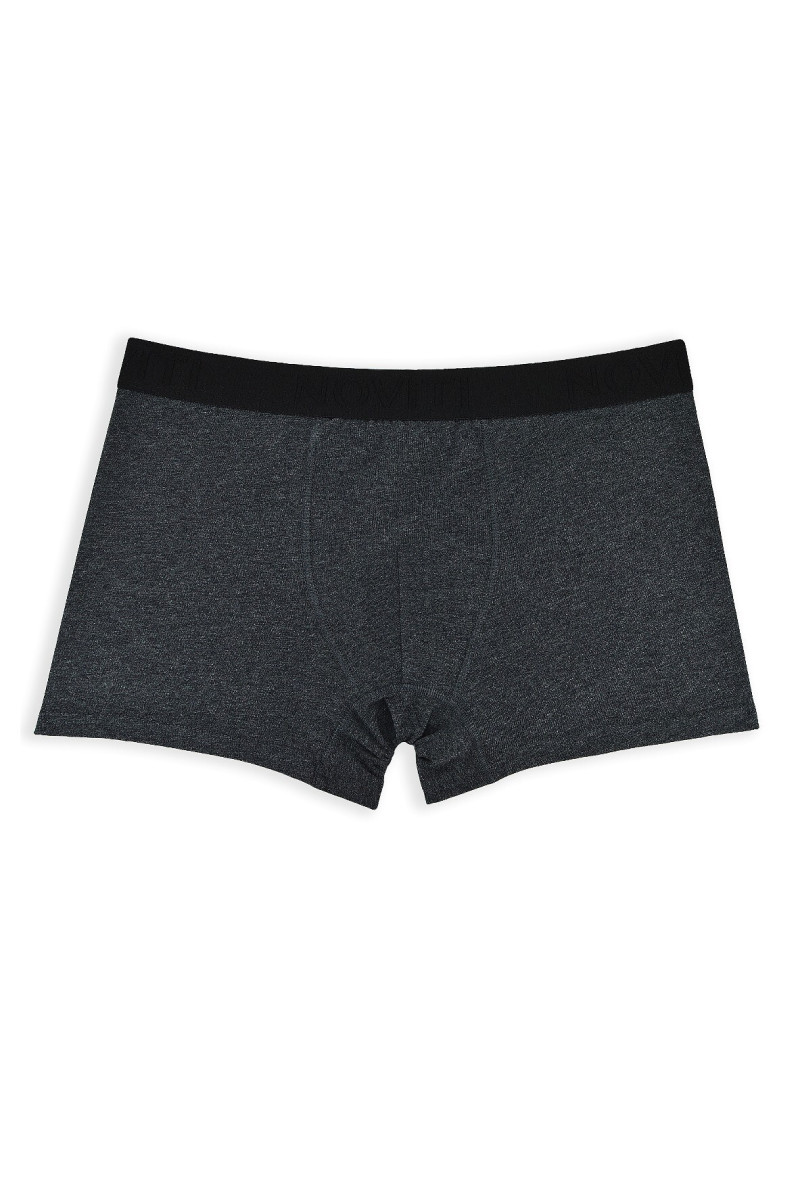 Bokserki Noviti BB005M M-2XL