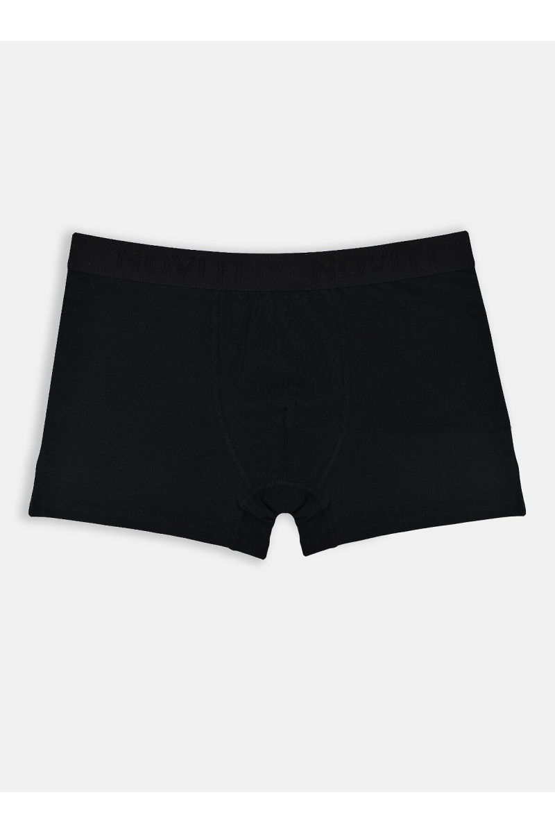 Bokserki Noviti BB005M M-2XL