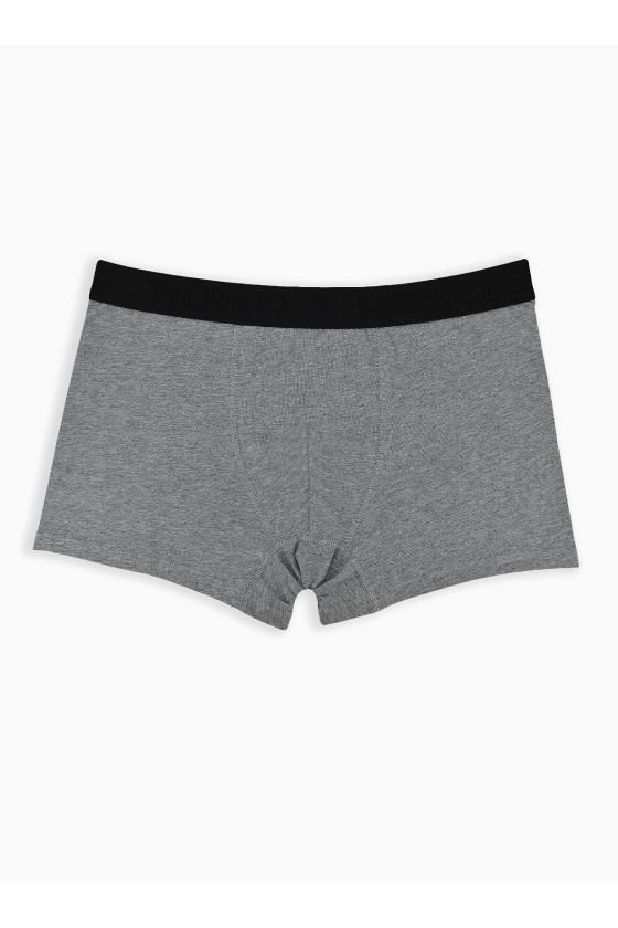 Bokserki Noviti BB005M M-2XL