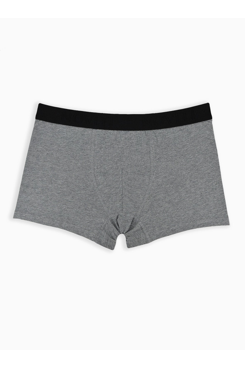 Bokserki Noviti BB005M M-2XL