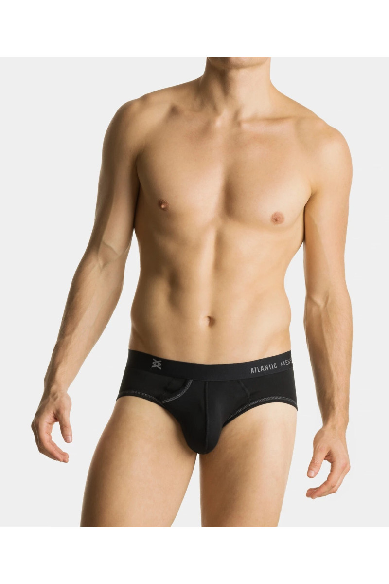 Slipy Atlantic MP-162 M-2XL
