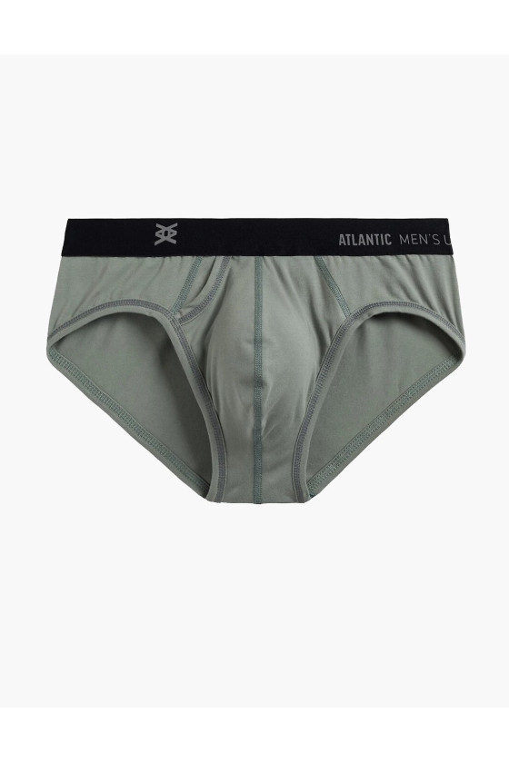Slipy Atlantic MP-162 M-2XL Slipy Atlantic MP-162 M-2XL